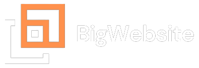 BigWebsite