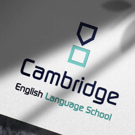 Cambridge English Learning School
